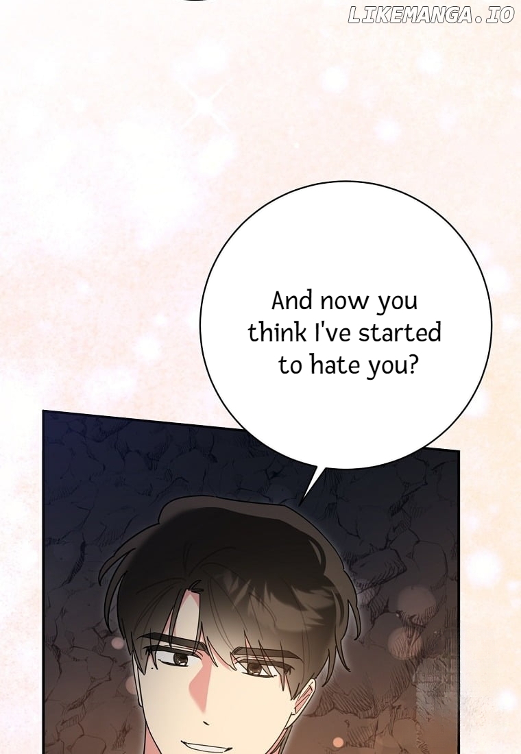 Precious Daughter of the Greatest Martial Arts Villain Chapter 137 - page 60